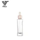 1 oz dropper bottles​